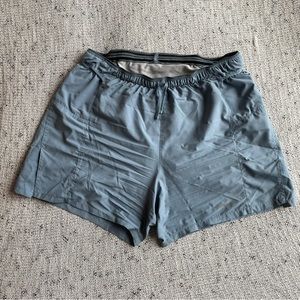 Patagonia Men’s Strider Pro Running Shorts - 5”